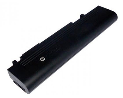 6-cell Laptop Battery for Dell Studio XPS 1640 1645 1647 - Click Image to Close